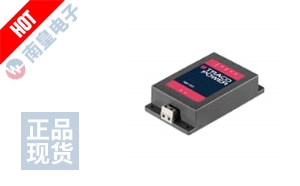 TMP 30148C ͼƬ